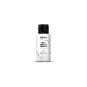 Varnish: Matt 60 ml - Vallejo 26518 Varnish: Matt 60 ml - Vallejo 26518
