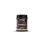 Diorama FX: Russian Thick Mud 200 ml - Vallejo 26808 Diorama FX: Russian Thick Mud 200 ml - Vallejo 26808