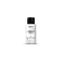 Varnish: Ultra Matt Polyurethane Varnish 60 ml - Vallejo 26653