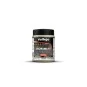 Diorama FX: Industrial Thick Mud 200 ml - Vallejo 26809 Diorama FX: Industrial Thick Mud 200 ml - Vallejo 26809