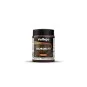 Diorama FX: Brown Thick Mud 200 ml - Vallejo 26811 Diorama FX: Brown Thick Mud 200 ml - Vallejo 26811