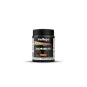 Diorama FX: Black Thick Mud 200 ml - Vallejo 26812 Diorama FX: Black Thick Mud 200 ml - Vallejo 26812