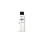 Varnish: Matt Polyurethane Varnish 200 ml - Vallejo 27651 Varnish: Matt Polyurethane Varnish 200 ml - Vallejo 27651
