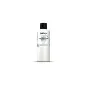 Varnish: Gloss Polyurethane Varnish 200 ml - Vallejo 27650 Varnish: Gloss Polyurethane Varnish 200 ml - Vallejo 27650