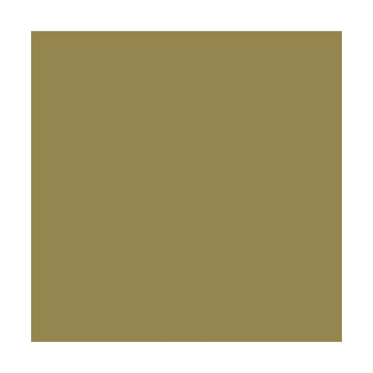 AFV Color Primer: Panzer Yellow 400 ml - Vallejo 28001 AFV Color Primer: Panzer Yellow 400 ml - Vallejo 28001