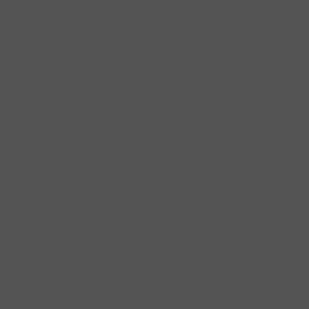 AFV Color Primer: UK Bronze Green 400 ml - Vallejo 28004