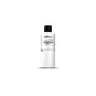 Varnish: Ultra Matt Polyurethane Varnish 200 ml - Vallejo 27653 Varnish: Ultra Matt Polyurethane Varnish 200 ml - Vallejo 27653