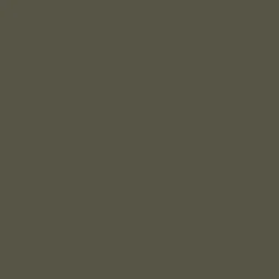 AFV Color Primer: Russian Green 4BO 400 ml - Vallejo 28003