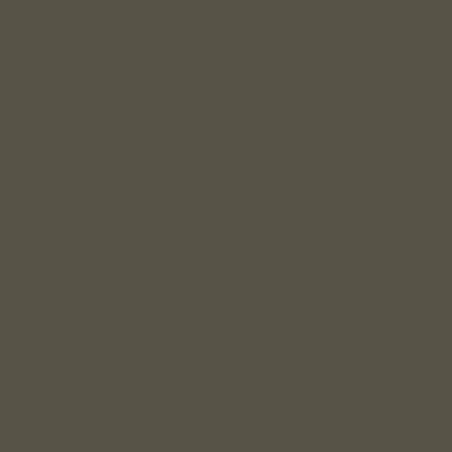 AFV Color Primer: Russian Green 4BO 400 ml - Vallejo 28003
