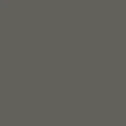 Infantry Color Primer: German Field Grey 400 ml - Vallejo 28006