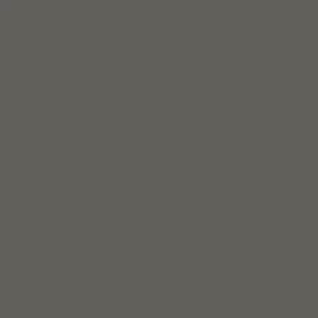 Infantry Color Primer: German Field Grey 400 ml - Vallejo 28006