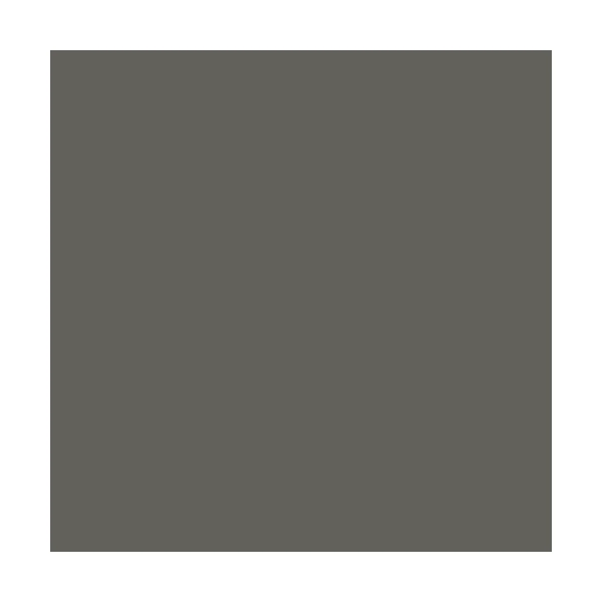 German Field Grey 400 ml - Vallejo 28006