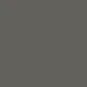 Infantry Color Primer: German Field Grey 400 ml - Vallejo 28006 Infantry Color Primer: German Field Grey 400 ml - Vallejo 28006