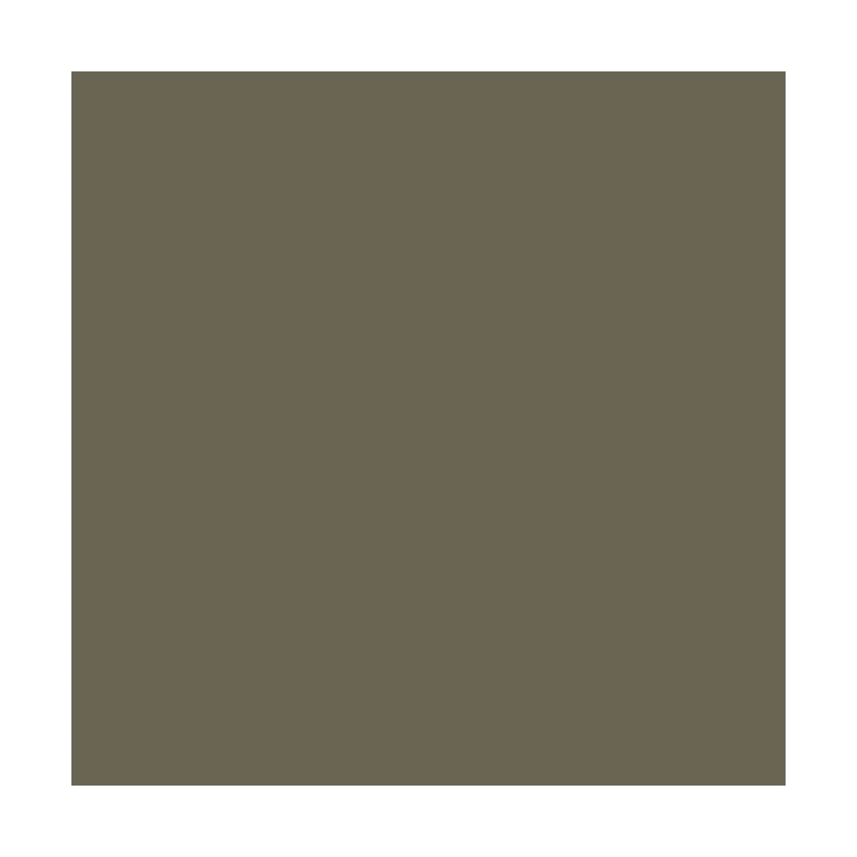 Infantry Color Primer: Russian Uniform 400 ml - Vallejo 28007 Infantry Color Primer: Russian Uniform 400 ml - Vallejo 28007