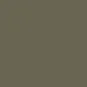 Infantry Color Primer: Russian Uniform 400 ml - Vallejo 28007 Infantry Color Primer: Russian Uniform 400 ml - Vallejo 28007