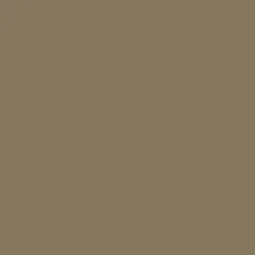 Infantry Color Primer: US Khaki 400 ml - Vallejo 28009