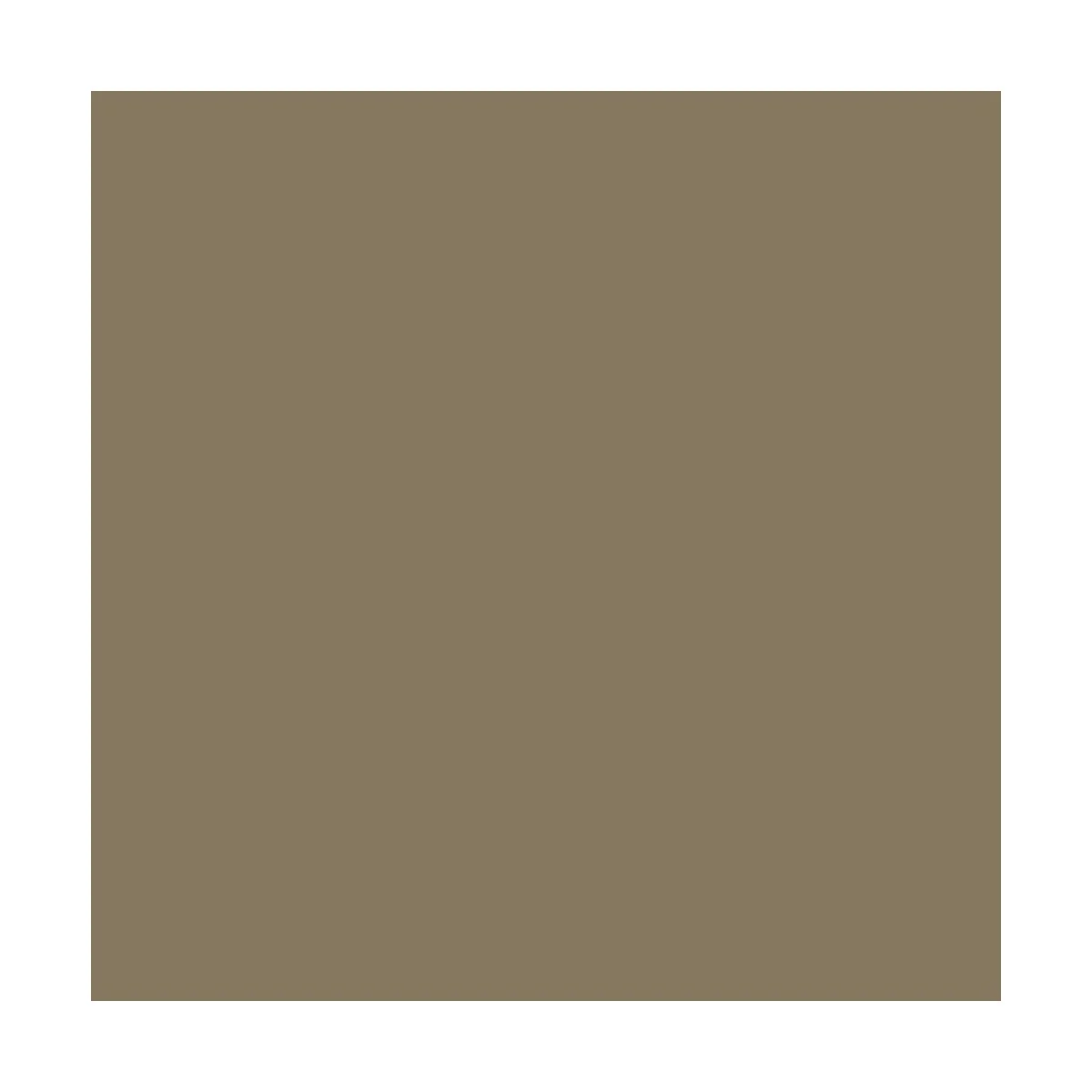 Infantry Color Primer: US Khaki 400 ml - Vallejo 28009 Infantry Color Primer: US Khaki 400 ml - Vallejo 28009
