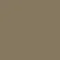 Infantry Color Primer: US Khaki 400 ml - Vallejo 28009 Infantry Color Primer: US Khaki 400 ml - Vallejo 28009