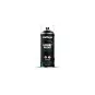 Basic Primer: Black Primer 400 ml - Vallejo 28012 Basic Primer: Black Primer 400 ml - Vallejo 28012