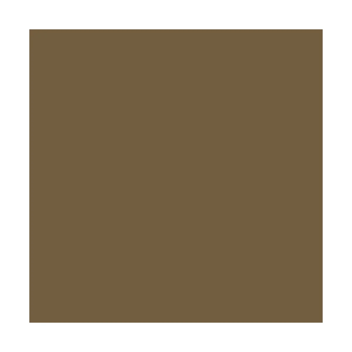 English Uniform 400 ml - Vallejo 28008