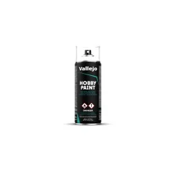 Basic Primer: White Primer 400 ml - Vallejo 28010