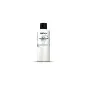 Varnish: Satin Polyurethane Varnish 200 ml - Vallejo 27652 Varnish: Satin Polyurethane Varnish 200 ml - Vallejo 27652