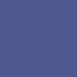 Fantasy Color Primer: Ultramarine Blue 400 ml - Vallejo 28017