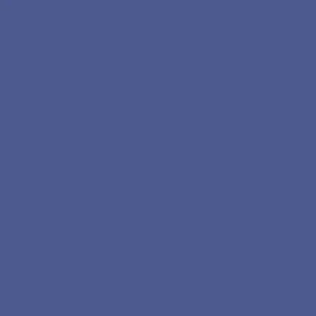 Fantasy Color Primer: Ultramarine Blue 400 ml - Vallejo 28017