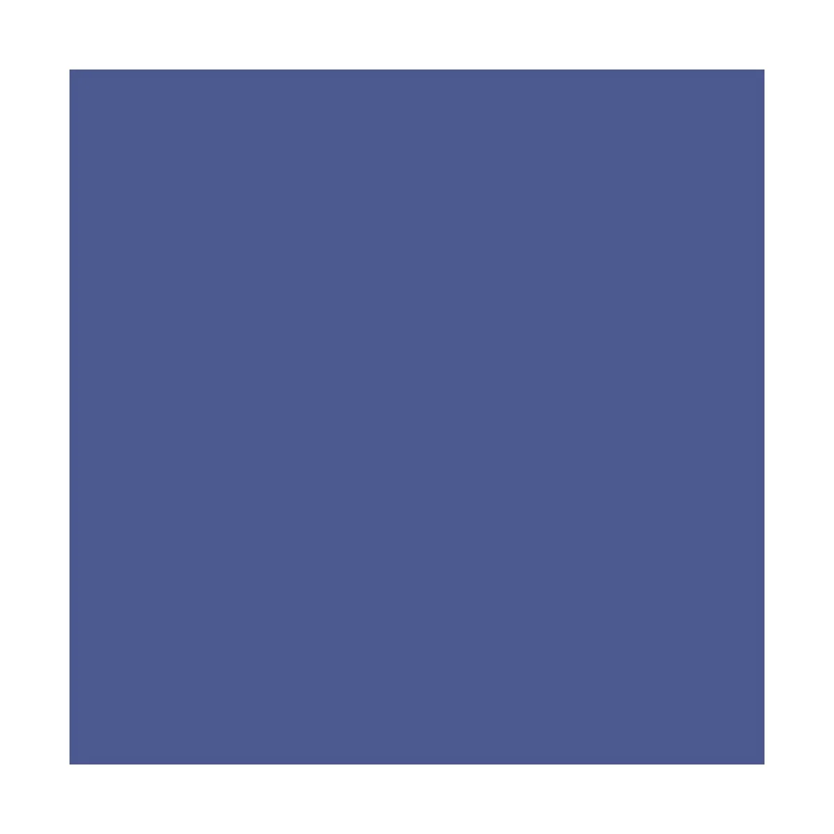 Ultramarine Blue 400 ml - Vallejo 28017