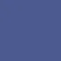 Fantasy Color Primer: Ultramarine Blue 400 ml - Vallejo 28017 Fantasy Color Primer: Ultramarine Blue 400 ml - Vallejo 28017