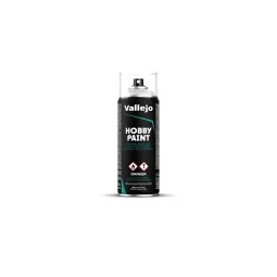 Basic Primer: Grey Primer 400 ml - Vallejo 28011