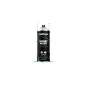 Basic Primer: Grey Primer 400 ml - Vallejo 28011 Basic Primer: Grey Primer 400 ml - Vallejo 28011