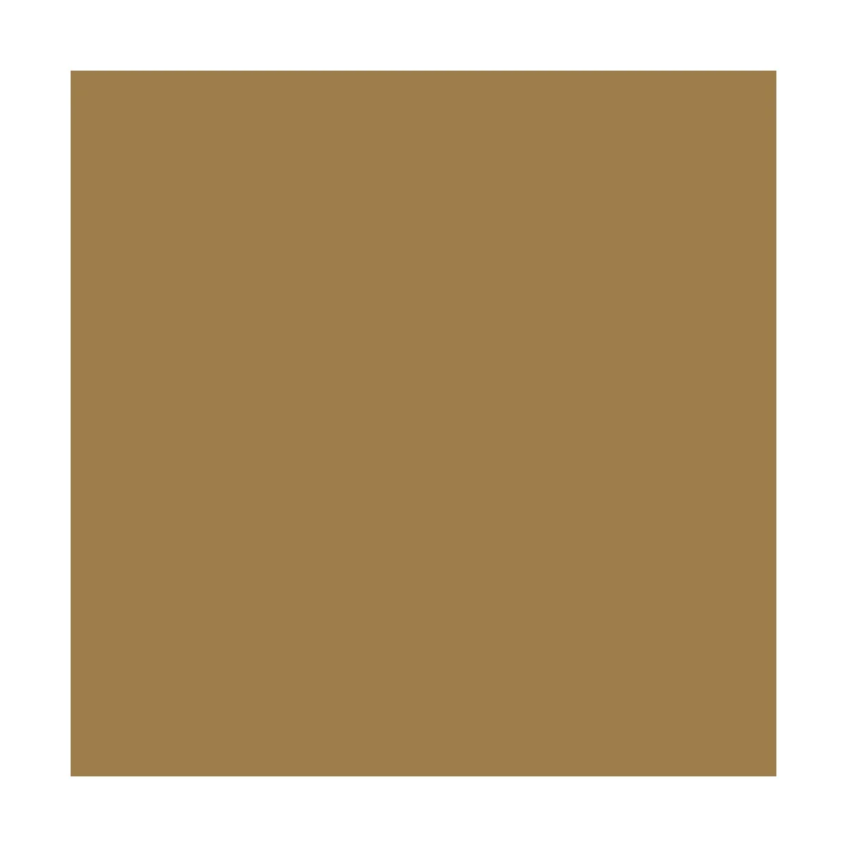 Fantasy Color Primer: Desert Yellow 400 ml - Vallejo 28015 Fantasy Color Primer: Desert Yellow 400 ml - Vallejo 28015