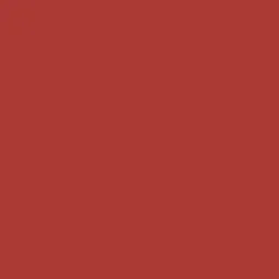 Fantasy Color Primer: Scarlet Red 400 ml - Vallejo 28016