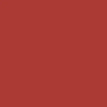 Fantasy Color Primer: Scarlet Red 400 ml - Vallejo 28016