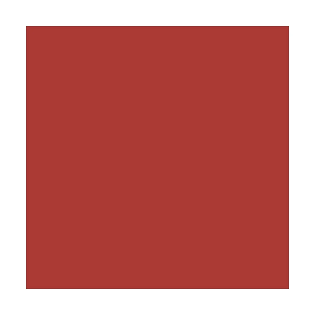 Scarlet Red 400 ml - Vallejo 28016