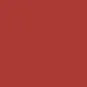 Fantasy Color Primer: Scarlet Red 400 ml - Vallejo 28016 Fantasy Color Primer: Scarlet Red 400 ml - Vallejo 28016