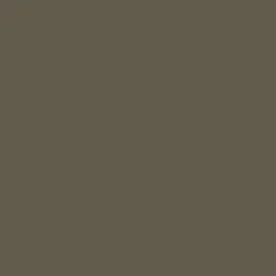 US Olive Drab 400 ml - Vallejo 28005