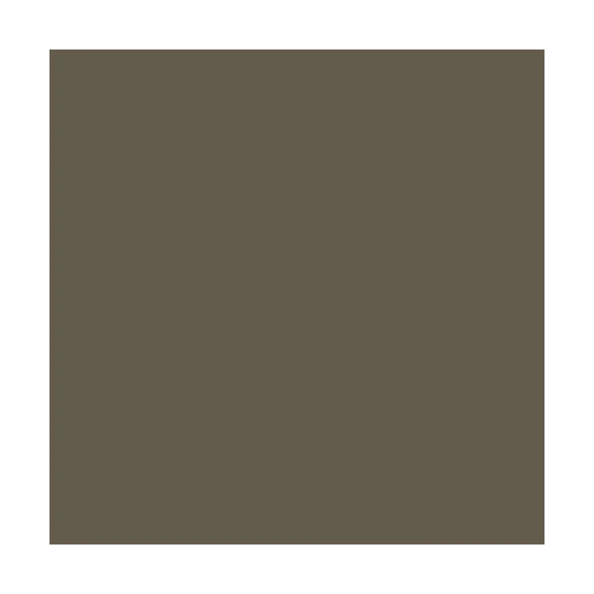 AFV Color Primer: US Olive Drab 400 ml - Vallejo 28005 AFV Color Primer: US Olive Drab 400 ml - Vallejo 28005