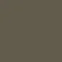AFV Color Primer: US Olive Drab 400 ml - Vallejo 28005 AFV Color Primer: US Olive Drab 400 ml - Vallejo 28005