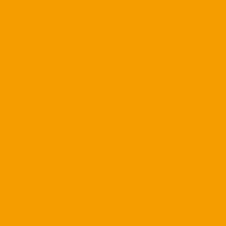 Fantasy Color Primer: Sun Yellow 400 ml - Vallejo 28018