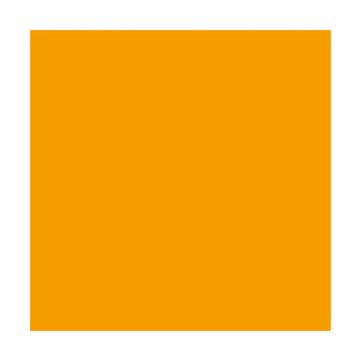 Fantasy Color Primer: Sun Yellow 400 ml - Vallejo 28018 Fantasy Color Primer: Sun Yellow 400 ml - Vallejo 28018
