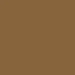 Fantasy Color Primer: Leather Brown 400 ml - Vallejo 28014