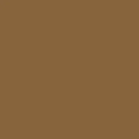 Fantasy Color Primer: Leather Brown 400 ml - Vallejo 28014