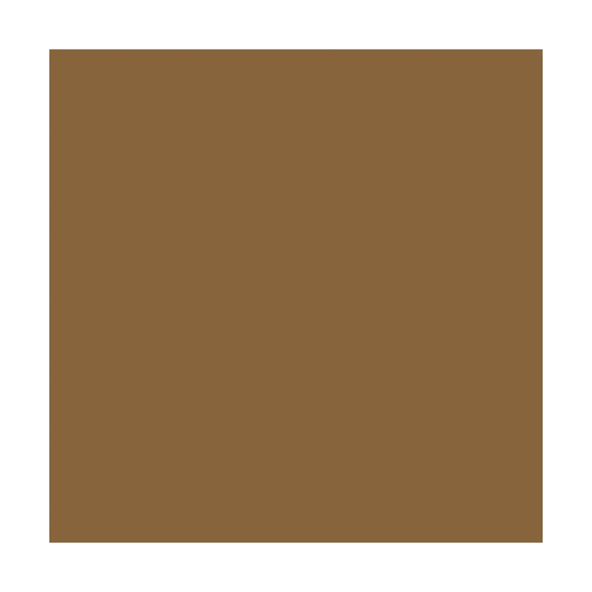 Fantasy Color Primer: Leather Brown 400 ml - Vallejo 28014 Fantasy Color Primer: Leather Brown 400 ml - Vallejo 28014