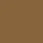 Fantasy Color Primer: Leather Brown 400 ml - Vallejo 28014 Fantasy Color Primer: Leather Brown 400 ml - Vallejo 28014