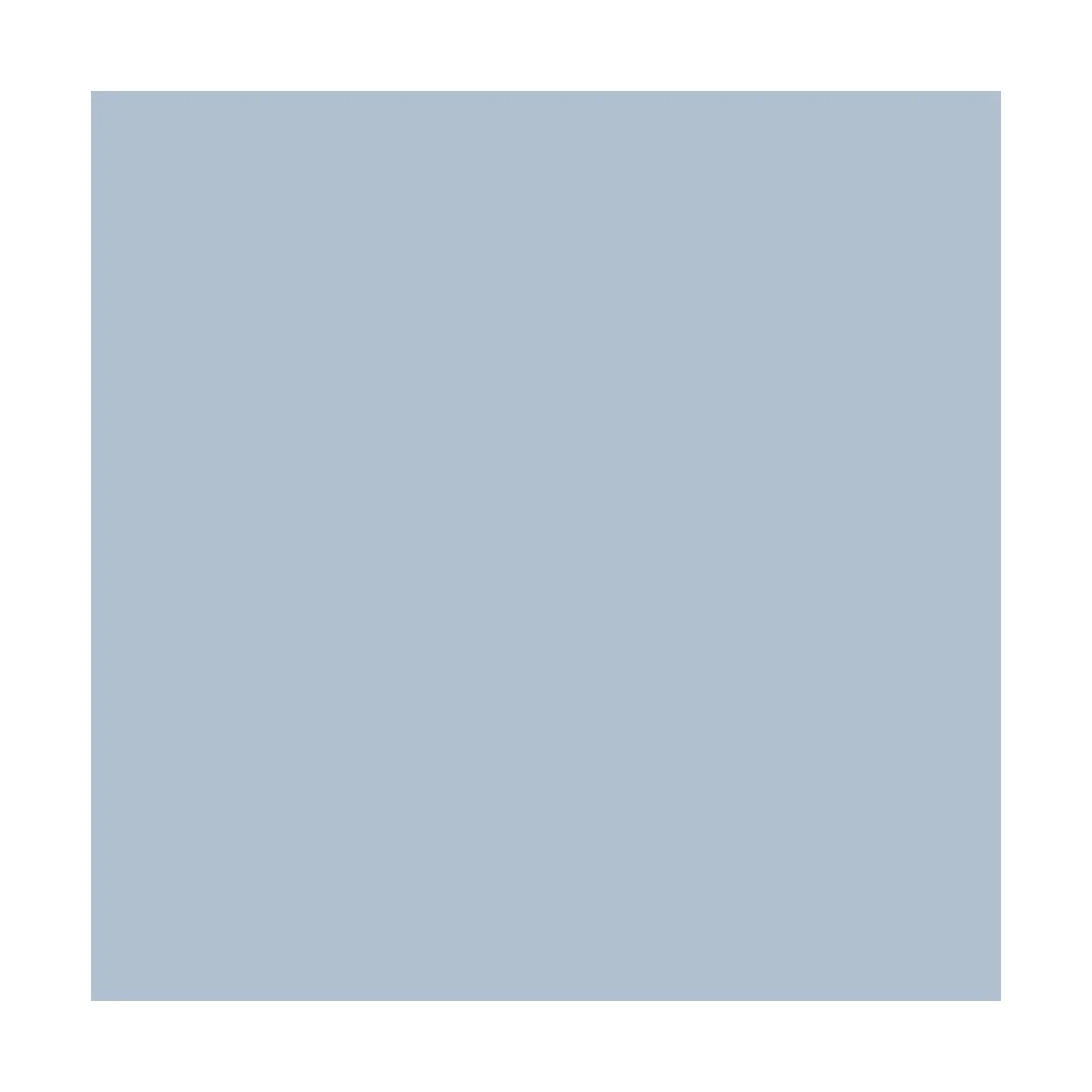 Wolf Grey 400 ml - Vallejo 28020