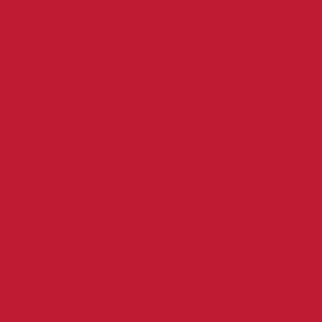 Fantasy Color Primer: Bloody Red 400 ml - Vallejo 28023