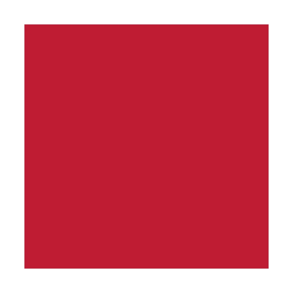 Fantasy Color Primer: Bloody Red 400 ml - Vallejo 28023 Fantasy Color Primer: Bloody Red 400 ml - Vallejo 28023