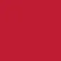 Fantasy Color Primer: Bloody Red 400 ml - Vallejo 28023 Fantasy Color Primer: Bloody Red 400 ml - Vallejo 28023